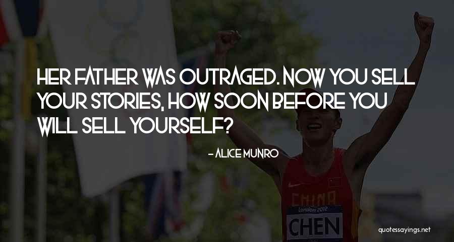 Juwanna Quotes By Alice Munro Juwanna Quotes By Alice Munro