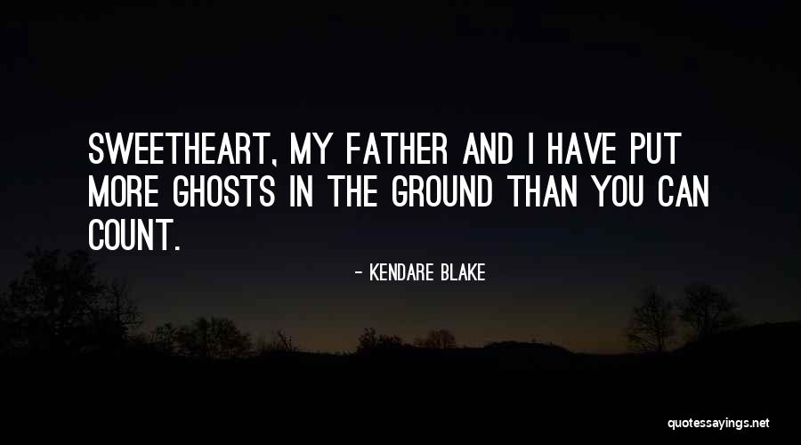 Juwanna Quotes By Kendare Blake Juwanna Quotes By Kendare Blake