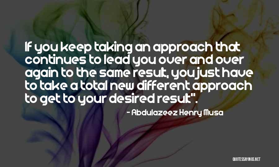Juwita Pohan Quotes By Abdulazeez Henry Musa Juwita Pohan Quotes By Abdulazeez Henry Musa