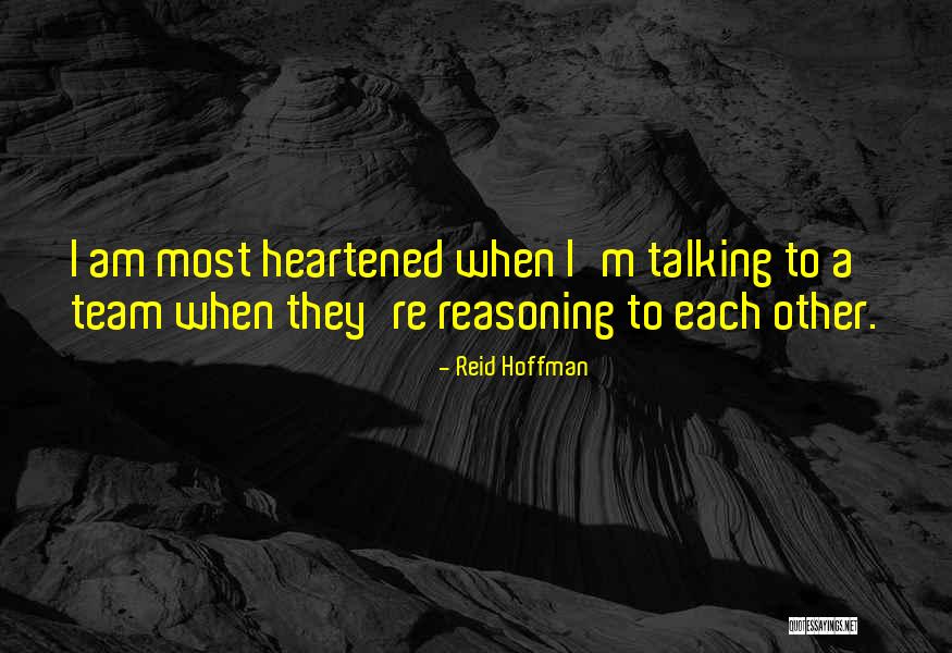 Juwita Suwito Quotes By Reid Hoffman Juwita Suwito Quotes By Reid Hoffman