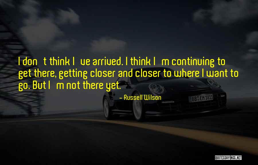 Juwita Suwito Quotes By Russell Wilson Juwita Suwito Quotes By Russell Wilson