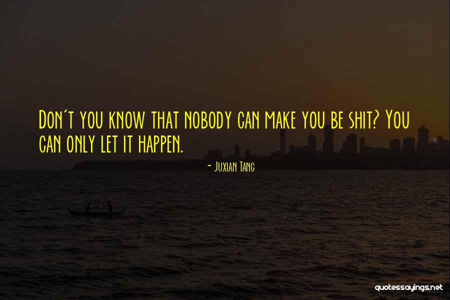 Juxian Tang Quotes 567893 Juxian Tang Quotes 567893