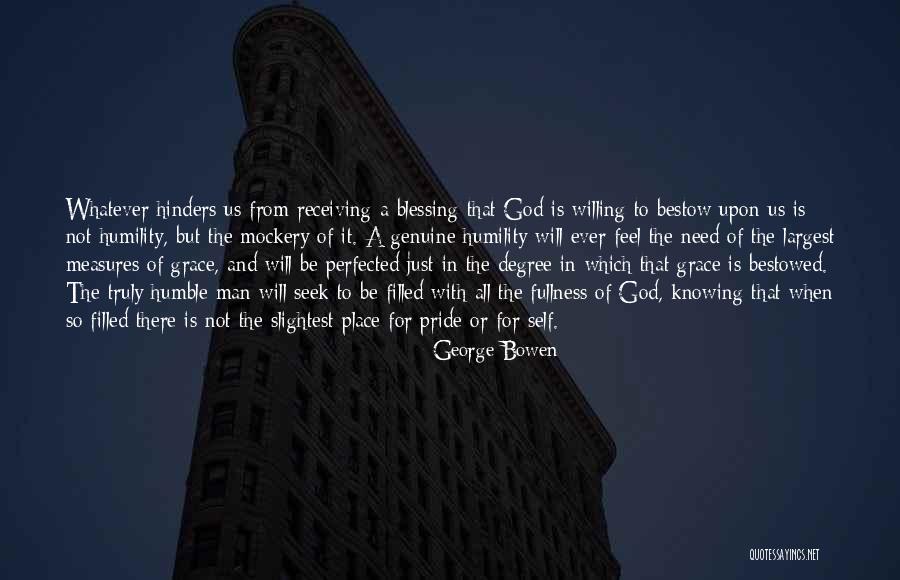 Juxtapose Art Quotes By George Bowen Juxtapose Art Quotes By George Bowen