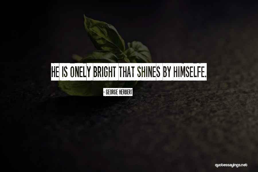Juxtapose Art Quotes By George Herbert Juxtapose Art Quotes By George Herbert