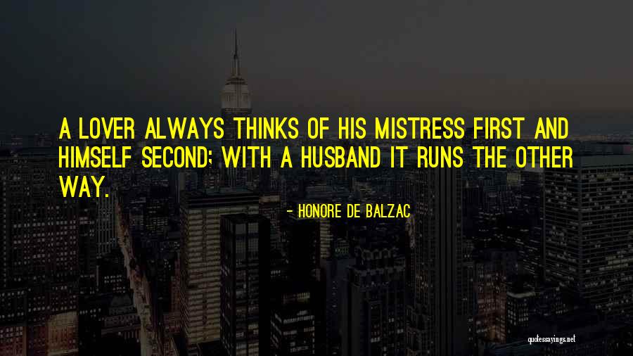 Juxtapose In A Sentence Quotes By Honore De Balzac Juxtapose In A Sentence Quotes By Honore De Balzac
