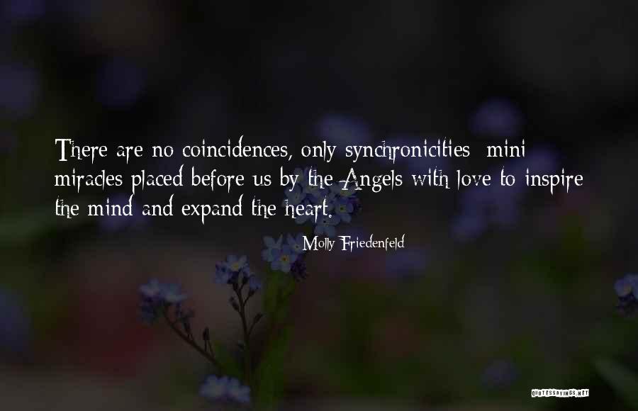 Juxtapose In A Sentence Quotes By Molly Friedenfeld Juxtapose In A Sentence Quotes By Molly Friedenfeld