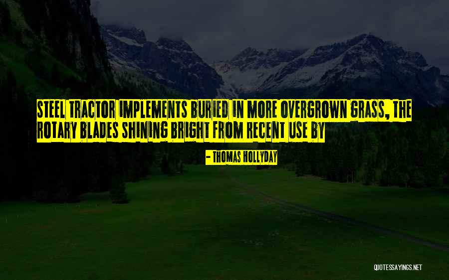 Juxtapose In A Sentence Quotes By Thomas Hollyday Juxtapose In A Sentence Quotes By Thomas Hollyday