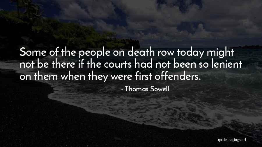 Juxtaposed Pronunciation Quotes By Thomas Sowell Juxtaposed Pronunciation Quotes By Thomas Sowell