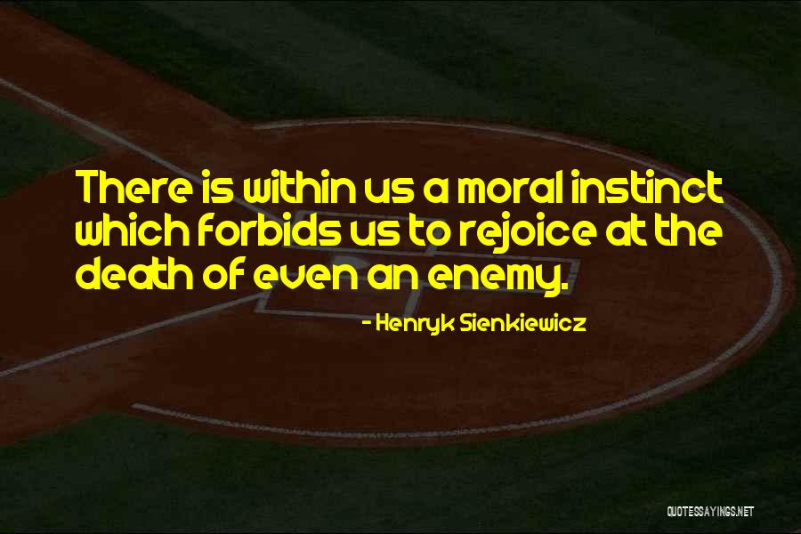 Juxtaposed Used In A Sentence Quotes By Henryk Sienkiewicz Juxtaposed Used In A Sentence Quotes By Henryk Sienkiewicz