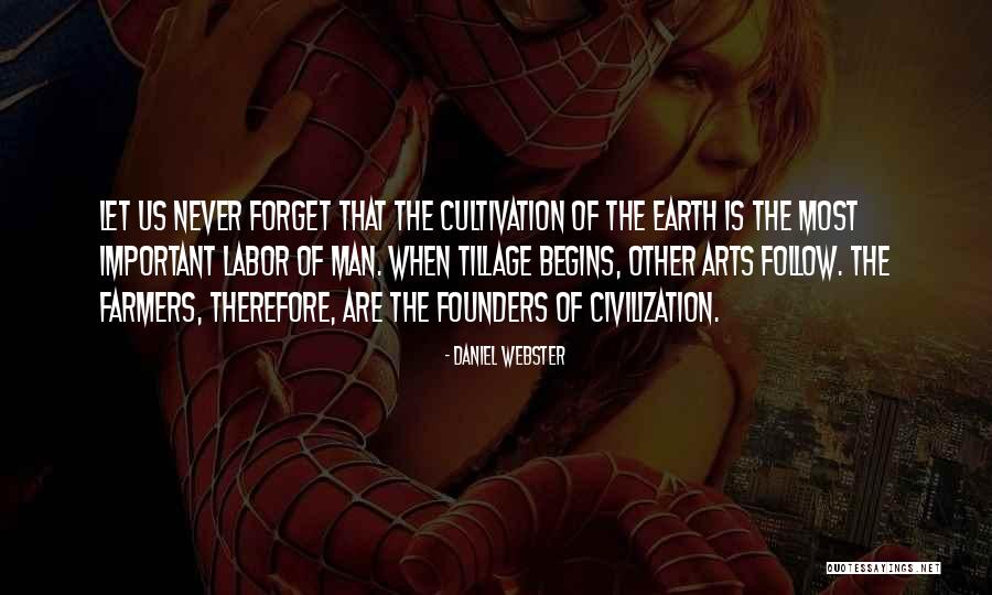 Juxtaposes Quotes By Daniel Webster Juxtaposes Quotes By Daniel Webster