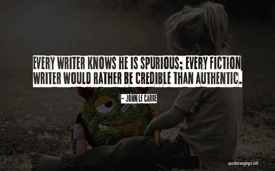 Juxtaposing Worksheets Quotes By John Le Carre Juxtaposing Worksheets Quotes By John Le Carre