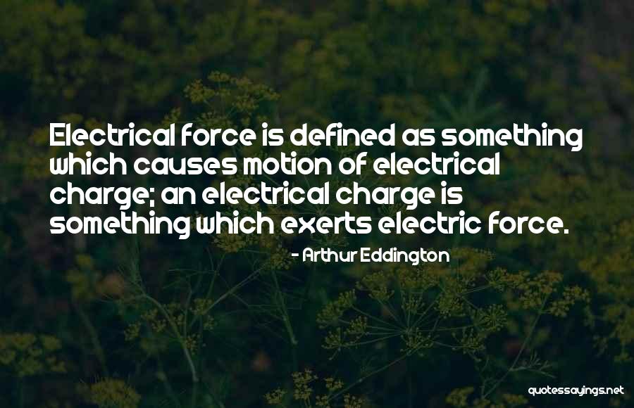 Juxtaposition Examples Quotes By Arthur Eddington Juxtaposition Examples Quotes By Arthur Eddington