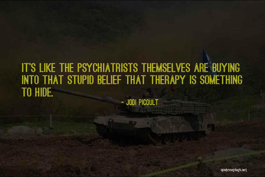 Juxtaposition Examples Quotes By Jodi Picoult Juxtaposition Examples Quotes By Jodi Picoult