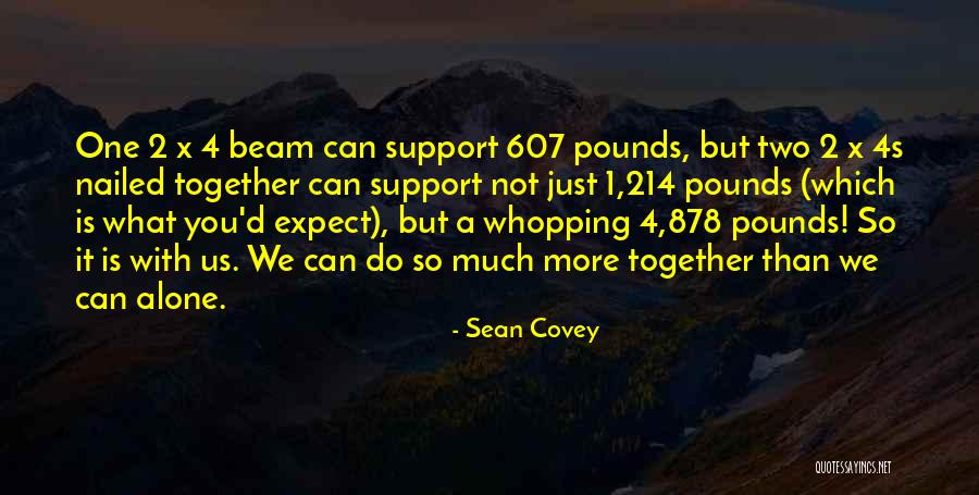Juxtaposition Examples Quotes By Sean Covey Juxtaposition Examples Quotes By Sean Covey