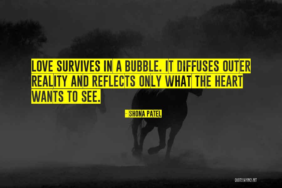 Juxtaposition Examples Quotes By Shona Patel Juxtaposition Examples Quotes By Shona Patel