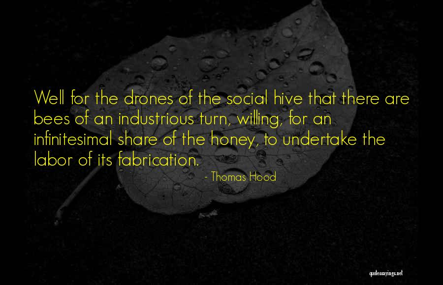 Juxtaposition Examples Quotes By Thomas Hood Juxtaposition Examples Quotes By Thomas Hood