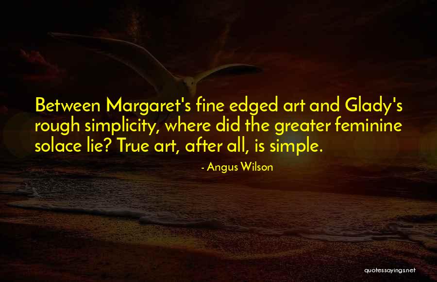 Juxtaposition Literary Quotes By Angus Wilson Juxtaposition Literary Quotes By Angus Wilson