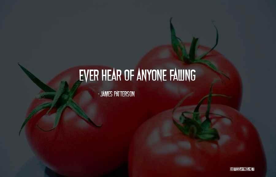 Juxtaposition Literary Quotes By James Patterson Juxtaposition Literary Quotes By James Patterson