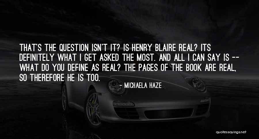 Juxtaposition Newport Quotes By Michaela Haze Juxtaposition Newport Quotes By Michaela Haze