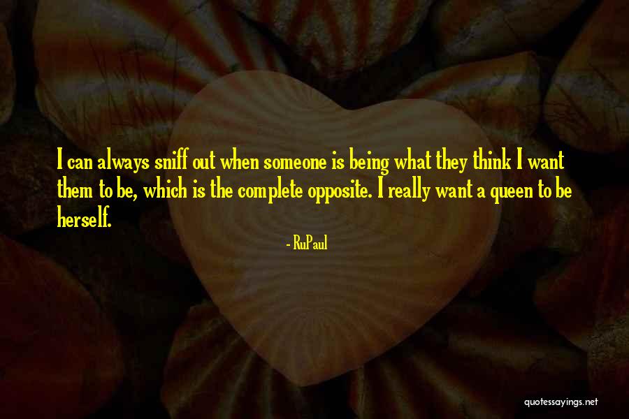 Juxtaposition Newport Quotes By RuPaul Juxtaposition Newport Quotes By RuPaul