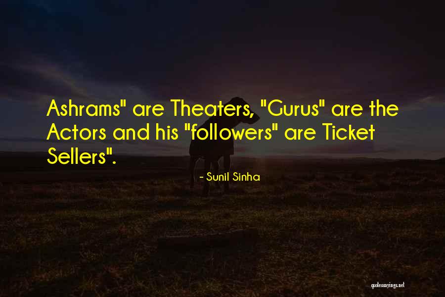 Juxtaposition Newport Quotes By Sunil Sinha Juxtaposition Newport Quotes By Sunil Sinha