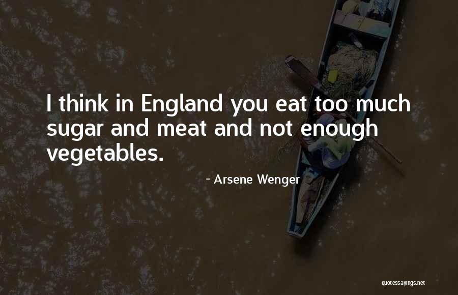 Juyo Fighting Quotes By Arsene Wenger Juyo Fighting Quotes By Arsene Wenger