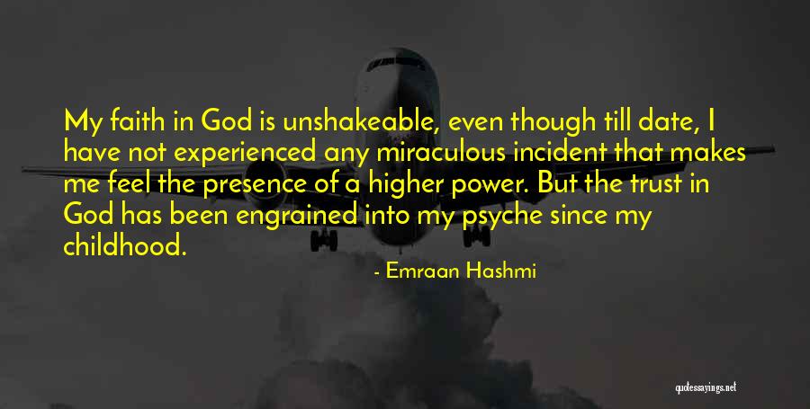 Juyo Fighting Quotes By Emraan Hashmi Juyo Fighting Quotes By Emraan Hashmi