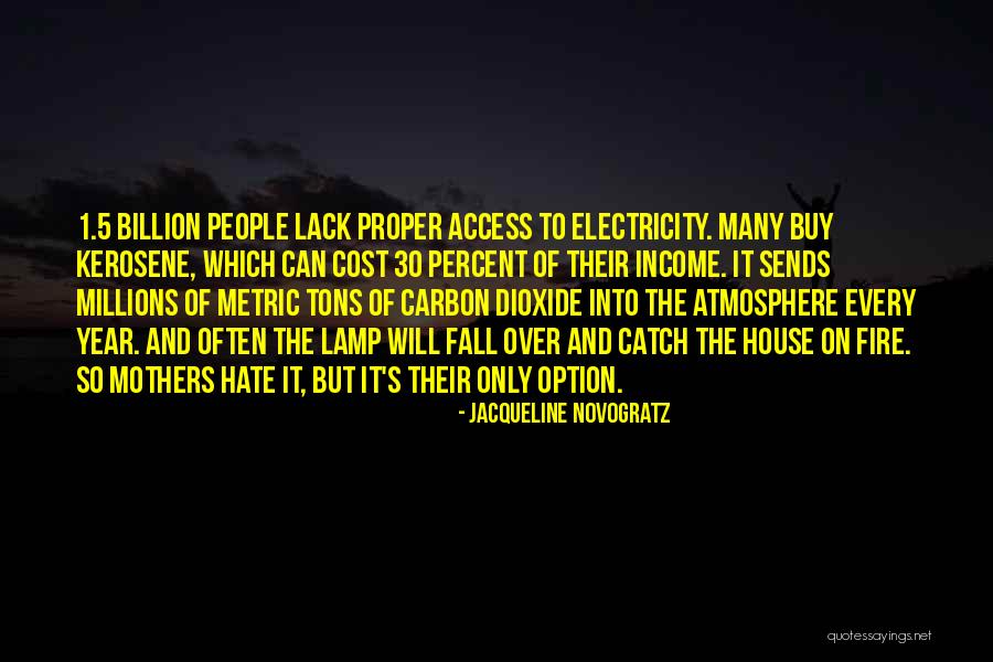 Juyo Fighting Quotes By Jacqueline Novogratz Juyo Fighting Quotes By Jacqueline Novogratz