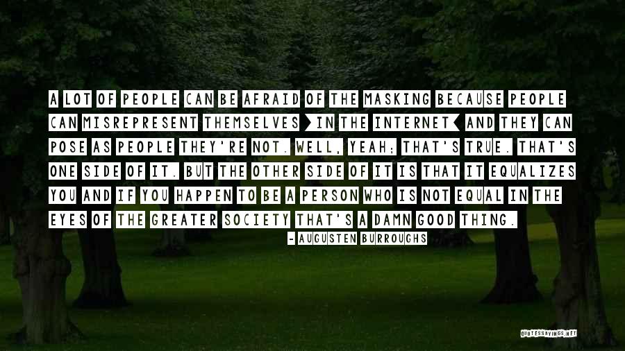 Juzgado De Instruccion Quotes By Augusten Burroughs Juzgado De Instruccion Quotes By Augusten Burroughs