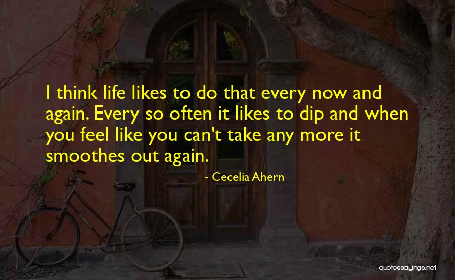 Juzgado De Instruccion Quotes By Cecelia Ahern Juzgado De Instruccion Quotes By Cecelia Ahern