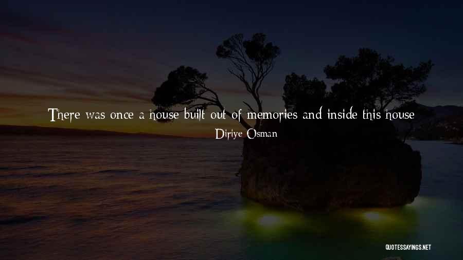 Juzgado De Instruccion Quotes By Diriye Osman Juzgado De Instruccion Quotes By Diriye Osman
