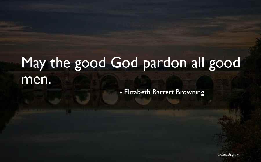 Juzgarse A Si Quotes By Elizabeth Barrett Browning Juzgarse A Si Quotes By Elizabeth Barrett Browning
