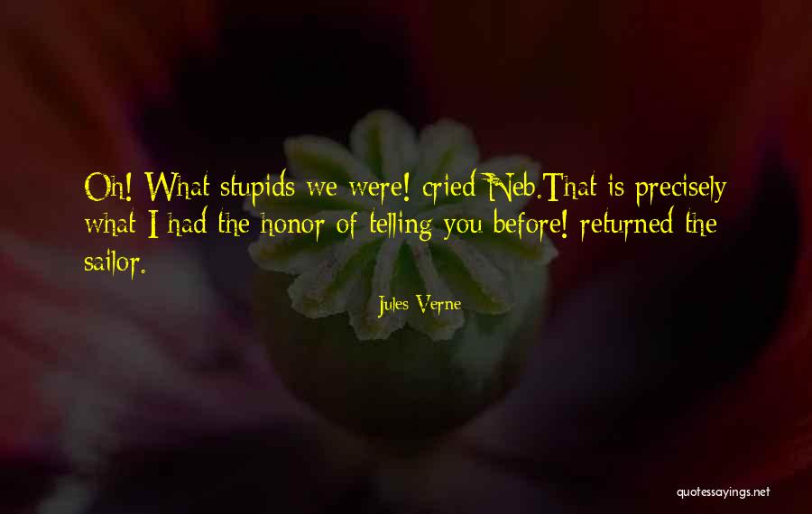 Juzgarse A Si Quotes By Jules Verne Juzgarse A Si Quotes By Jules Verne