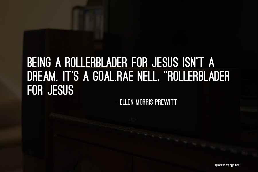 Juzgon Quotes By Ellen Morris Prewitt Juzgon Quotes By Ellen Morris Prewitt