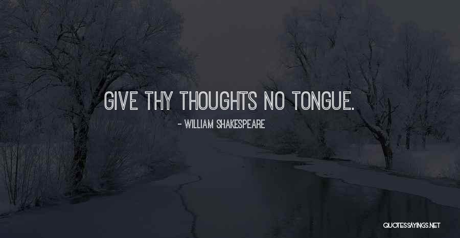 Juzgon Quotes By William Shakespeare Juzgon Quotes By William Shakespeare