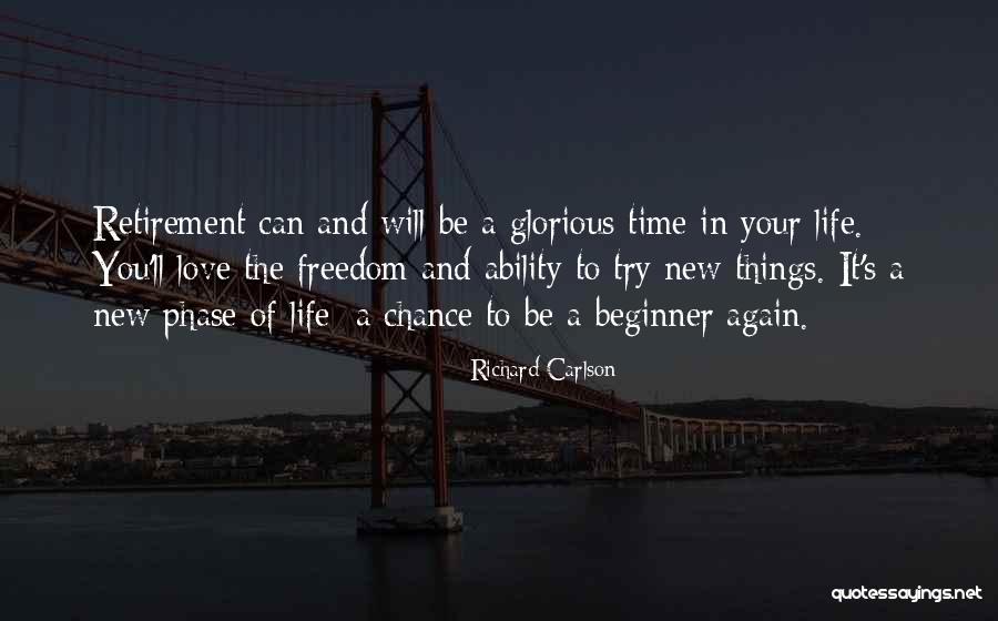 Juzgues Significado Quotes By Richard Carlson Juzgues Significado Quotes By Richard Carlson