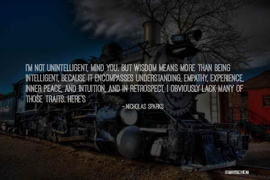 Juzo Danganronpa Quotes By Nicholas Sparks Juzo Danganronpa Quotes By Nicholas Sparks