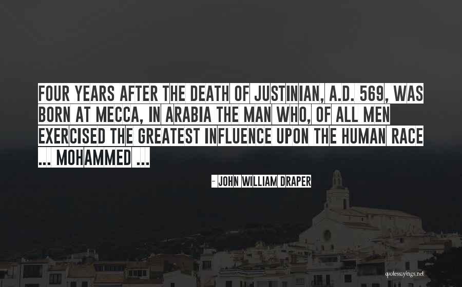 Juzosoftstockings Quotes By John William Draper Juzosoftstockings Quotes By John William Draper