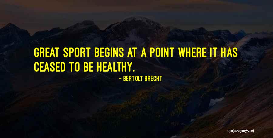 Juzzo Compression Quotes By Bertolt Brecht Juzzo Compression Quotes By Bertolt Brecht