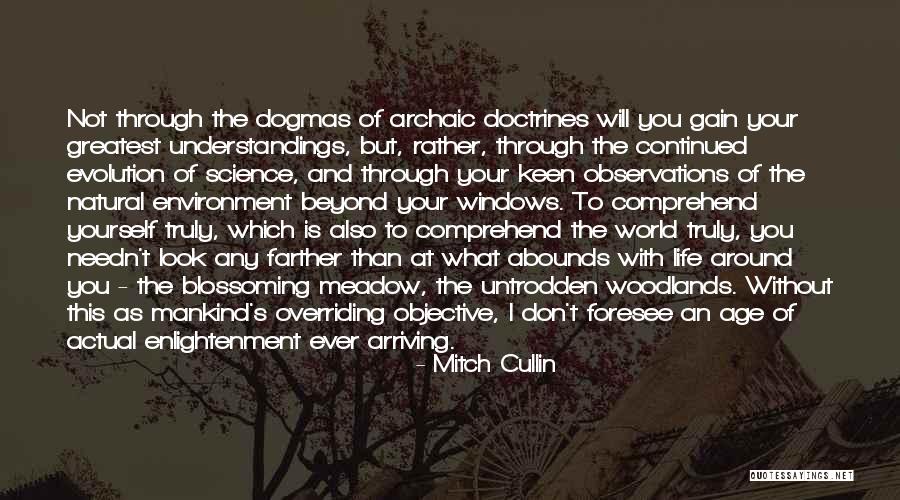 Juzzo Compression Quotes By Mitch Cullin Juzzo Compression Quotes By Mitch Cullin
