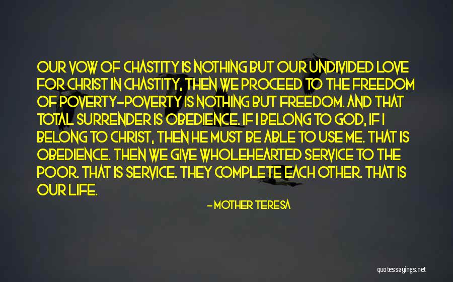 Juzzoyazuzode Quotes By Mother Teresa Juzzoyazuzode Quotes By Mother Teresa