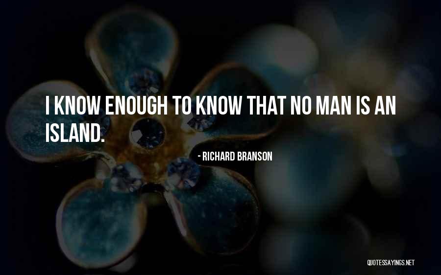 Juzzoyazuzode Quotes By Richard Branson Juzzoyazuzode Quotes By Richard Branson