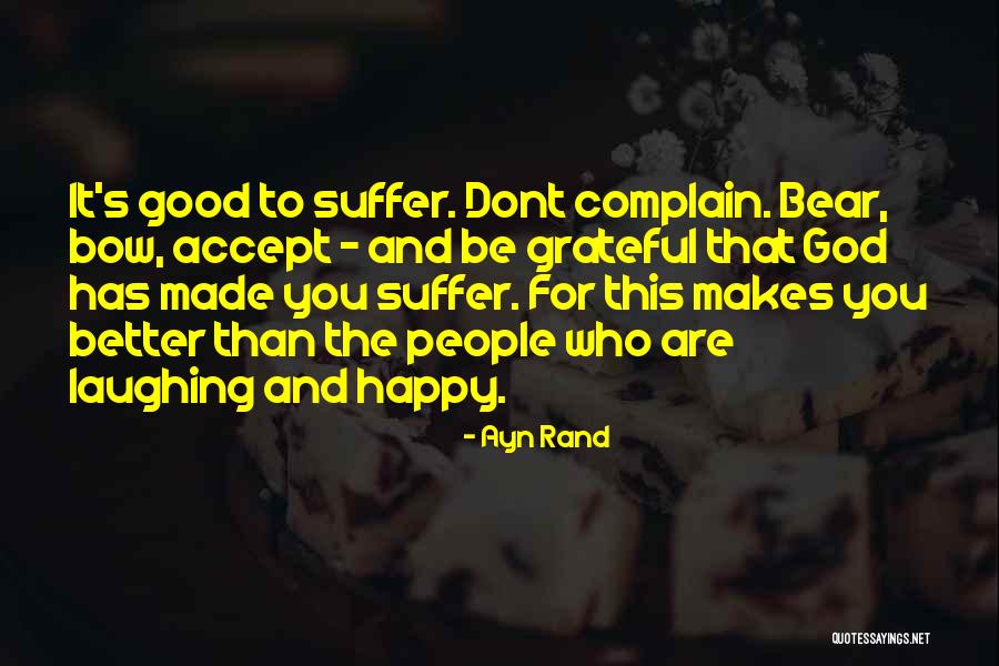 Jv Volleyball Quotes By Ayn Rand Jv Volleyball Quotes By Ayn Rand