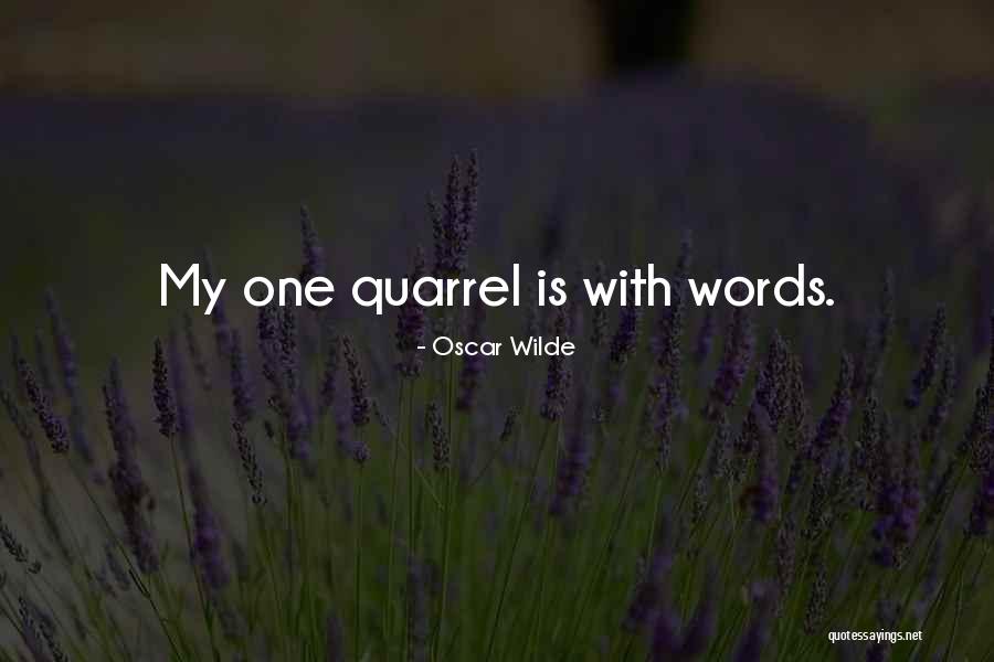 Jv Volleyball Quotes By Oscar Wilde Jv Volleyball Quotes By Oscar Wilde