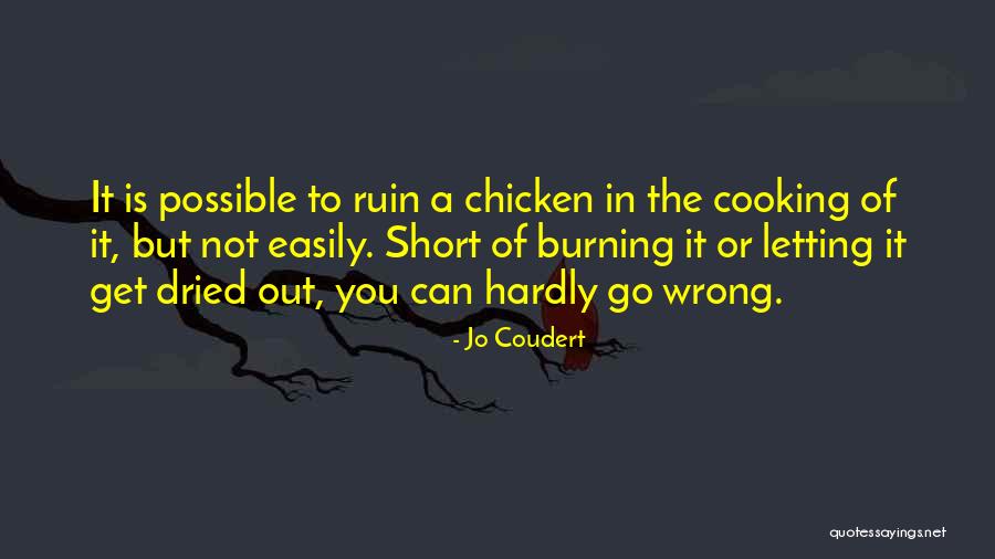 Jvad Hgldhi Quotes By Jo Coudert Jvad Hgldhi Quotes By Jo Coudert