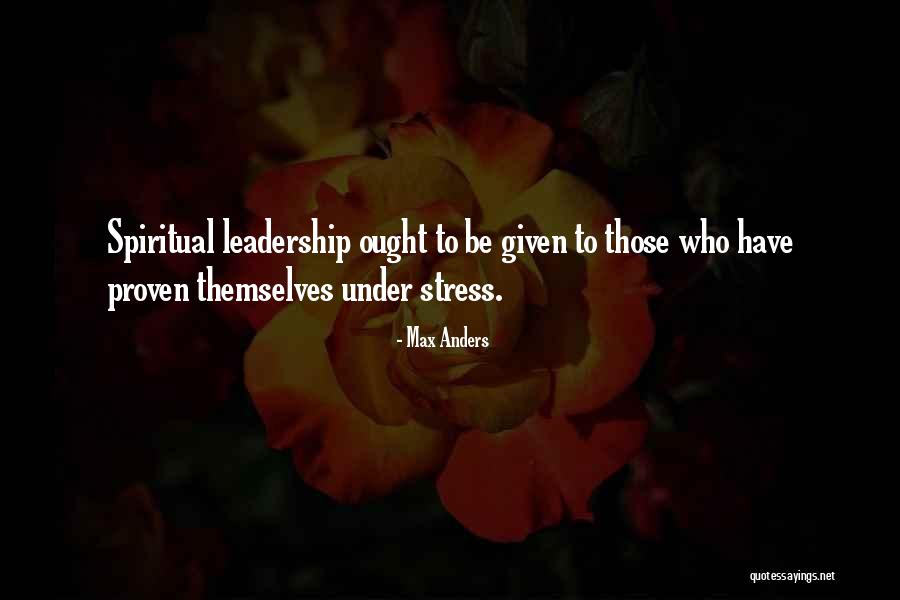 Jvad Hsjigh Quotes By Max Anders Jvad Hsjigh Quotes By Max Anders