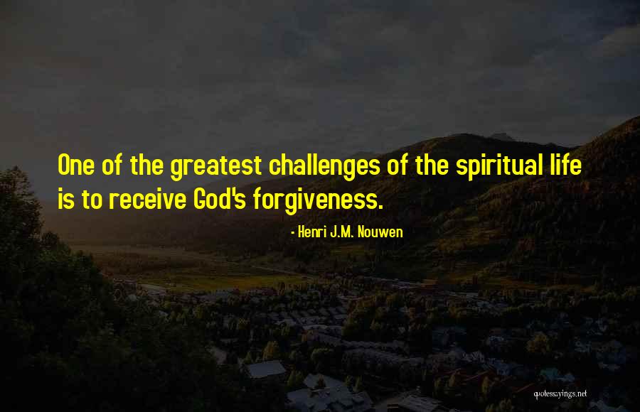 Jvalentin Quotes By Henri J.M. Nouwen Jvalentin Quotes By Henri J.M. Nouwen