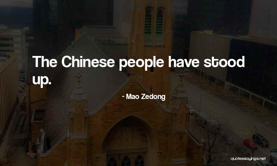 Jvalentin Quotes By Mao Zedong Jvalentin Quotes By Mao Zedong