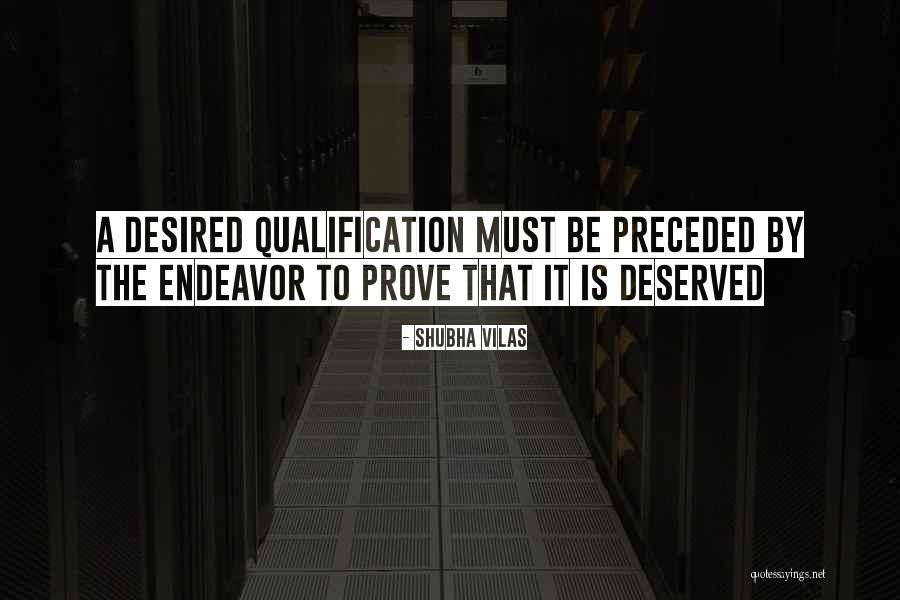Jvalentin Quotes By Shubha Vilas Jvalentin Quotes By Shubha Vilas