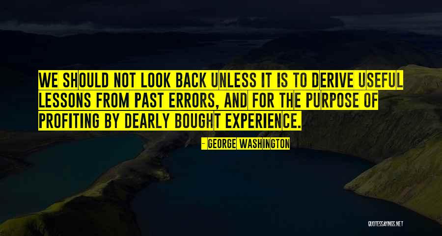 Jvc Earbuds Quotes By George Washington Jvc Earbuds Quotes By George Washington